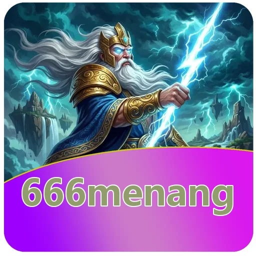 Tim 666menang