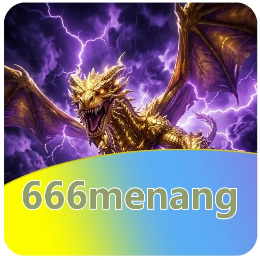 Pemasangan 666menang APK v4.8.1