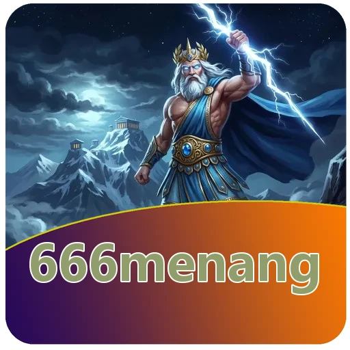 Cek versi Android sebelum memasang