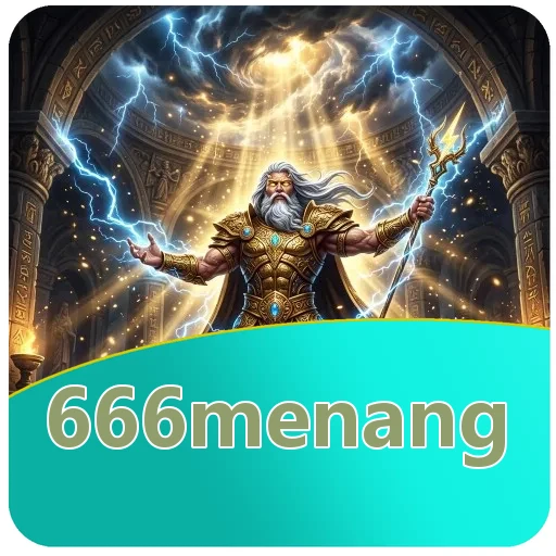 Verifikasi berkas 666menang