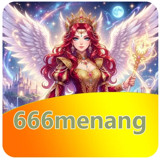 Izin pasang APK di Android