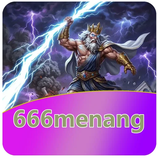 Unduh APK 666menang v4.8.1