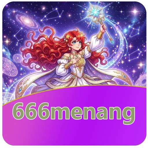 Tim 666menang