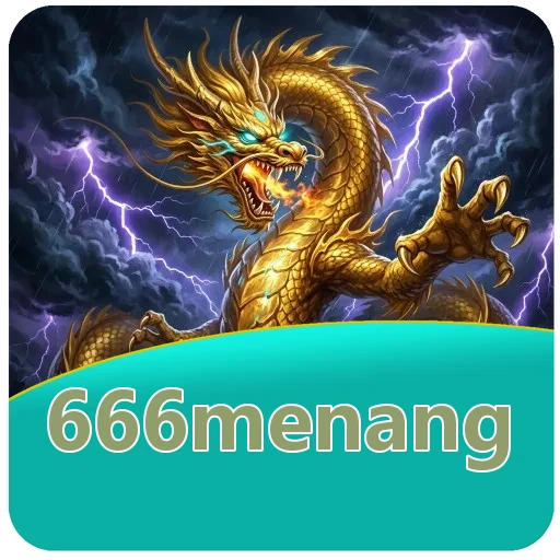 Tim 666menang
