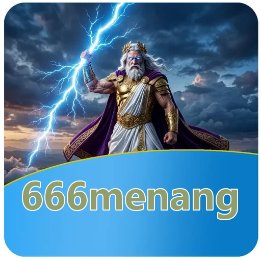 Cocokkan nama berkas dan ukuran sebelum memasang