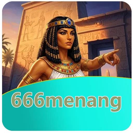 Pasang APK 666menang di Android