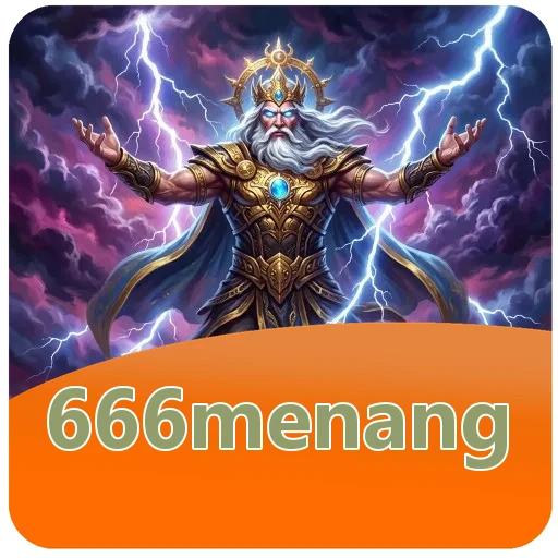 Cek hasil pemasangan v4.8.1