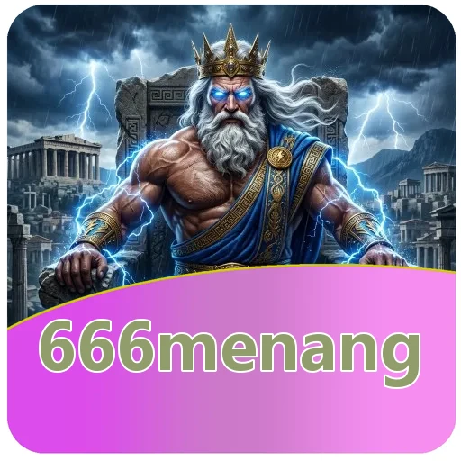 Instalasi 666menang