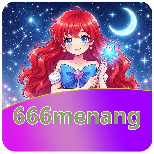 Keamanan 666menang
