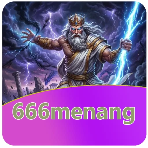 Performa 666menang