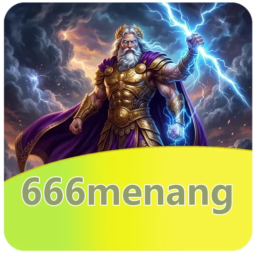 Verifikasi berkas 666menang v4.8.1
