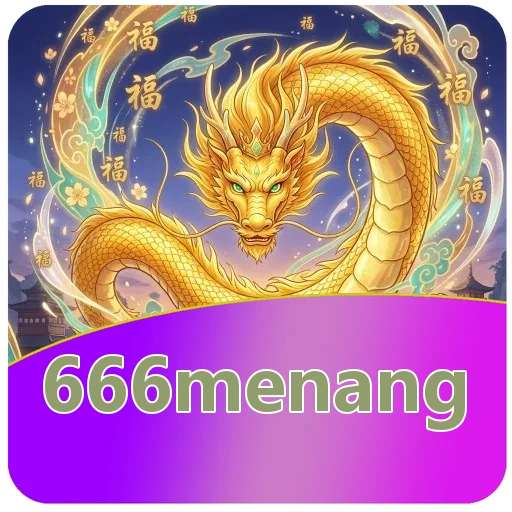 Gangguan pada 666menang